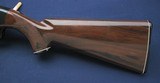 Excellent used Remington Nylon 66 brown. - 7 of 11