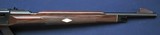 Excellent used Remington Nylon 66 brown. - 4 of 11