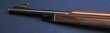 Excellent used Remington Nylon 66 brown. - 9 of 11