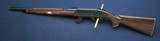 Excellent used Remington Nylon 66 brown. - 5 of 11