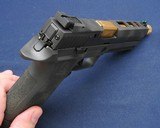 Excellent used Sig P320 X5 w/extras! - 4 of 7