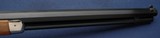 NIB Winchester 94 Buffalo Bill Commemorative 30-30 - 8 of 14