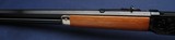 NIB Winchester 94 Buffalo Bill Commemorative 30-30 - 12 of 14