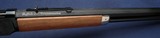 NIB Winchester 94 Buffalo Bill Commemorative 30-30 - 7 of 14