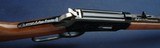 NIB Winchester 94 Buffalo Bill Commemorative 30-30 - 13 of 14