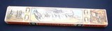 NIB Winchester 94 Legendary Lawmen Commemorative rifle - 1 of 13