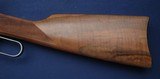 NIB Winchester 94 Legendary Lawmen Commemorative rifle - 8 of 13