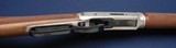 NIB Winchester 94 Legendary Lawmen Commemorative rifle - 13 of 13