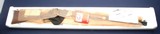NIB Winchester 94 Legendary Frontiersman Commemorative rifle - 2 of 11