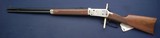 NIB Winchester 94 Legendary Frontiersman Commemorative rifle - 7 of 11