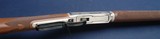 NIB Winchester 94 Legendary Frontiersman Commemorative rifle - 11 of 11