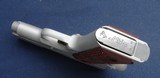NIB Colt Defender .45 - 3 of 7