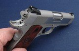 NIB Colt Defender .45 - 4 of 7