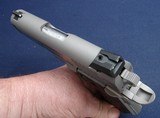 NIB Colt Defender .45 - 7 of 7