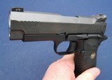 Excellent used Wilson Combat EDC X9 - 6 of 7