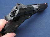 Excellent used Wilson Combat EDC X9 - 4 of 7