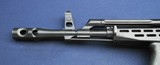 Excellent, lightly used Arsenal AMD 65 - 4 of 7