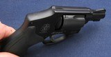 Excellent used S&W 442 - 5 of 6