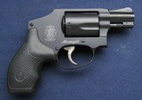 Excellent used S&W 442 - 2 of 6