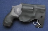 Excellent used S&W 442 - 1 of 6