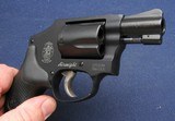 Excellent used S&W 442 - 6 of 6