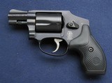 Excellent used S&W 442 - 3 of 6