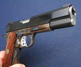 NIP Volkmann Precision Signature Series .45 - 5 of 7