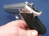 NIB Walther PPK .380 - 7 of 7
