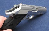 NIB Walther PPK .380 - 4 of 7