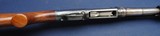 1933 Winchester Model 42 - 12 of 12