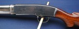 1933 Winchester Model 42 - 7 of 12