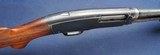 1933 Winchester Model 42 - 11 of 12