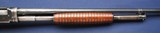 1933 Winchester Model 42 - 4 of 12