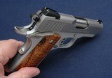 Excellent used Kimber Ultra Raptor II - 4 of 8