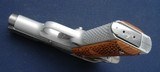 Excellent used Kimber Ultra Raptor II - 3 of 8