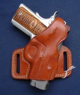 Excellent used Kimber Ultra Raptor II - 8 of 8