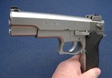 Excellent used S&W 4506 - 6 of 7