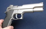 Excellent used S&W 4506 - 5 of 7