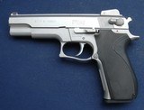 Excellent used S&W 4506 - 1 of 7