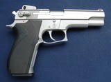 Excellent used S&W 4506 - 2 of 7