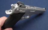 Excellent used S&W 4506 - 4 of 7