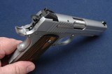 Excellent used Sig Sauer 1911 - 4 of 7