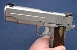 Excellent used Sig Sauer 1911 - 6 of 7