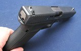 Excellent used Glock 21 .45 - 4 of 7