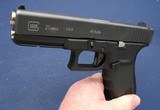 Excellent used Glock 21 .45 - 6 of 7