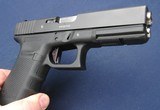 Excellent used Glock 21 .45 - 5 of 7