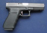Excellent used Glock 21 .45 - 2 of 7