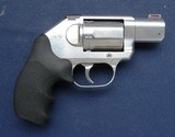Excellent used Kimber K6S - 2 of 8