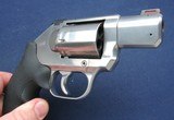 Excellent used Kimber K6S - 5 of 8