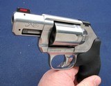 Excellent used Kimber K6S - 6 of 8
